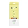 After Spa Drveni masažer za telo Gua Sha