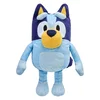 Govoreča plišasta igrača Bluey - 31 cm