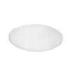 Eglo Margitta 1 plafonjera/1, led, 11w, 950lm, prečnik 245, bela