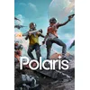 POLARIS™ Steam Key (PC) GLOBAL