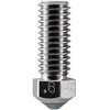 Micro-Swiss Šoba CM2™ za Qidi Tech - 0,6 mm