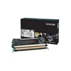 Toner Lexmark 24B6186, M3150, XM3150, črna (black), originalni