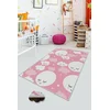 CONCEPTUM HYPNOSE Tepih (100x300) WOOKECE036