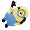 Universal Pliš Minions Stuart 30 cm 1100032150