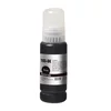 Epson 103 kompatibilno ink črnilo 103BK črna - 70ml