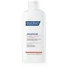 Ducray Šampon Anaphase, 200ml