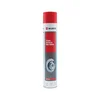 Cistac Kocnica Red Stripe 700ml 0890108013