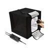 Godox LSD80 Photobox