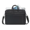 RIVACASE Torba za Laptop 16 8940/crna
