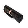 TONER HP W1360X komp sa čipom