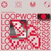 Koray Kantarcioglu - Loopworks 2 (LP + CD)