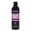 Animology Feline Great Peach 250ml