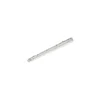PHILIPS LIGHTING Philipsova svetilka WT050C 1xTLED L1200, (20993296)