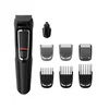 PHILIPS Trimer MG 3730 /15