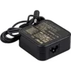 slomart Asus napajalnik 65W 19V 3P(4.0/1.35) 0A001-00230300
