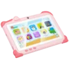 hoco. Tablet 7, Quad Core 1.3 GHz, RAM 4GB, 32GB, 3000 mAh - HI16 Pink