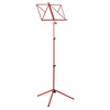 stojalo NOTE RSM320RD