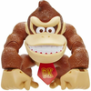 Action Figure Super Mario - Donkey Kong