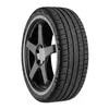 Michelin Pilot Super Sport ( 225/40 ZR18 92Y XL * )
