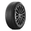 Michelin E Primacy ( 225/45 R17 94W XL )