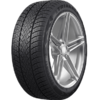 Guma Triangle Winter X TW401 225/45 R17 94V