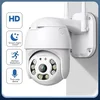 Wifi kamera model A6