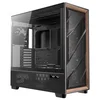 ANTEC Flux Pro Black Kućište