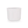 Lauben Rice Cooker Cup 3000