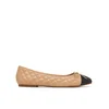 Aldo Balerinke Braylynn 13264855 Rjava