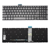 Tipkovnica Lenovo ThinkBook 15 V15 - G2 G3 G4