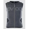 Evoc Protector Vest carbon grey