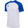 Hummel Dres Hummel Match League Jersey