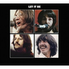 Beatles - Let It Be