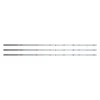 ES-4194, LG 43UN70003, TESLA 43T320SFS LED TRAKE