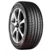 Michelin Primacy 4 ( 235/55 R19 105W XL Acoustic, GOE )