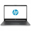 HP Notebook 14-ck1000nm - 7DT95EA Intel® Core™ i5 8265U do 3.9GHz, 14, 256GB SSD, 8GB + POKLON Tri proizvoda