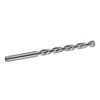 Burgija za krunu SDSplus 8x120mm, Makita