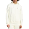 ikica s kapuco adidas Originals Trefoil Essentials Hoodie