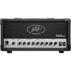Peavey 6505 Mini Head
