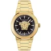 Versace VE7E00623 Mens watch Medusa Infinite 43mm 5ATM