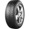 Bridgestone Blizzak LM-32 ( 205/50 R17 93H XL AO )