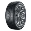 CONTINENTAL Zimska guma 255/35R21 Conti Win TS 860 S 98V XL FR