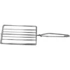 ROLLER GRILL Toster