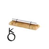 Energy Chime Chiron 2765,76 Hz EC-CH MEINL