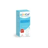 AbelaPharm Probiotske kapi BebiCoL Calm&Comfort , 10 ml