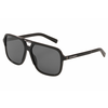 Dolce & Gabbana Naočare za sunce DG 4354 1934/81