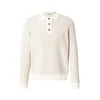 Only & Sons Pulover ONSALF bela