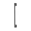 Rabalux 77052 - LED spoljašnje zidno svetlo ZILINA LED/8W/230V IP54 59,5 cm crna