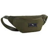 Torbica oko struka 1zip Deck Puma 091318-09 maslinasto zelena