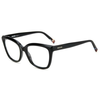 Missoni MIS0116 807 ONE SIZE (53) Črna/Kristalna